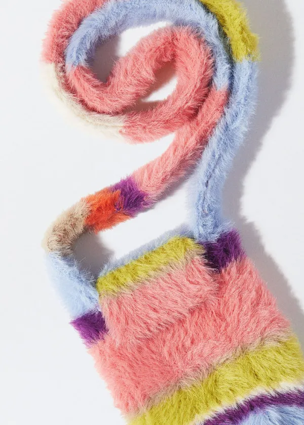 ДОДАТОК ЗА МОБИЛЕН 