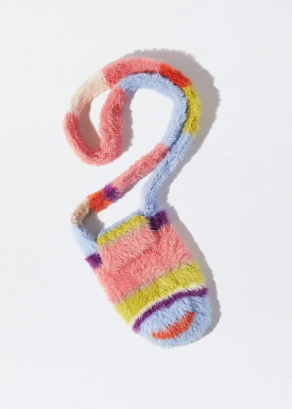 ДОДАТОК ЗА МОБИЛЕН 