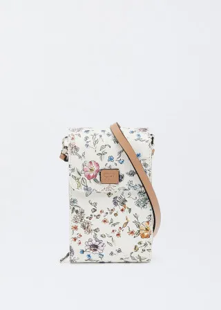 ДОДАТОК ЗА МОБИЛЕН 