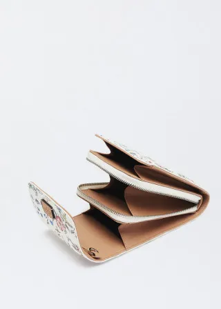 ДОДАТОК ЗА МОБИЛЕН 