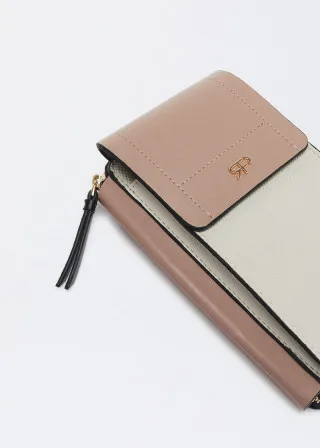 ДОДАТОК ЗА МОБИЛЕН 