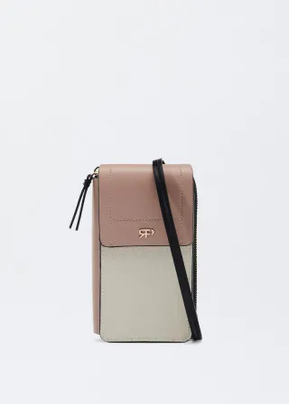 ДОДАТОК ЗА МОБИЛЕН 