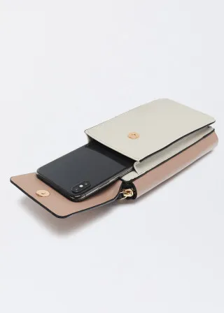 ДОДАТОК ЗА МОБИЛЕН 