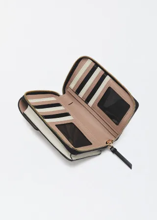 ДОДАТОК ЗА МОБИЛЕН 