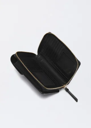 ДОДАТОК ЗА МОБИЛЕН 