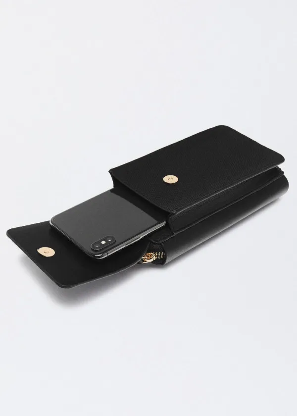 ДОДАТОК ЗА МОБИЛЕН 