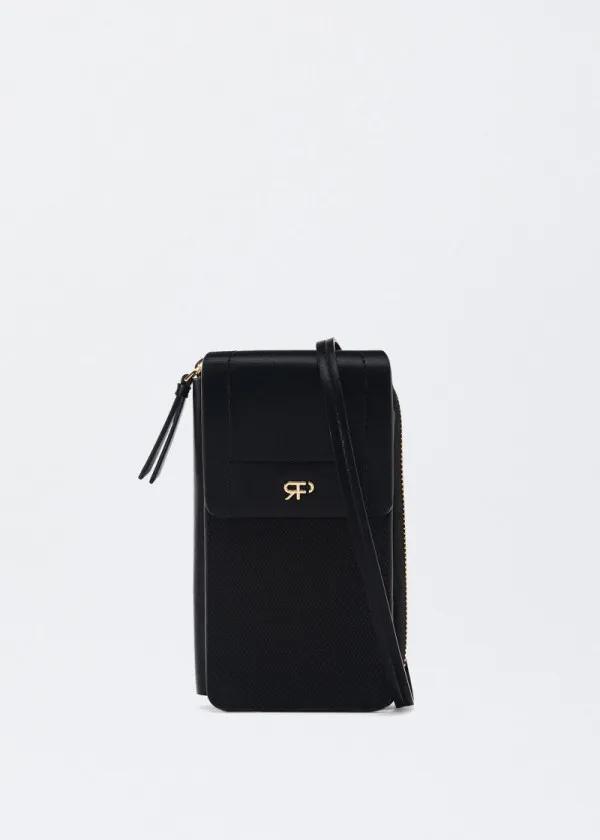 ДОДАТОК ЗА МОБИЛЕН 