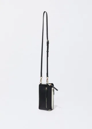 ДОДАТОК ЗА МОБИЛЕН 