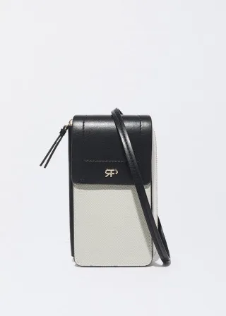 ДОДАТОК ЗА МОБИЛЕН 