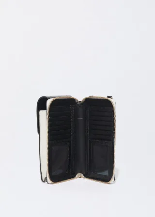 ДОДАТОК ЗА МОБИЛЕН 