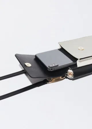 ДОДАТОК ЗА МОБИЛЕН 