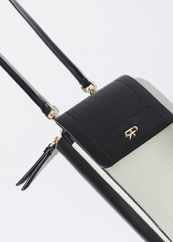 ДОДАТОК ЗА МОБИЛЕН 