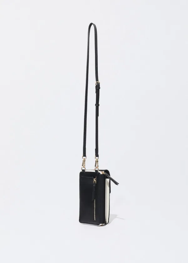 ДОДАТОК ЗА МОБИЛЕН 