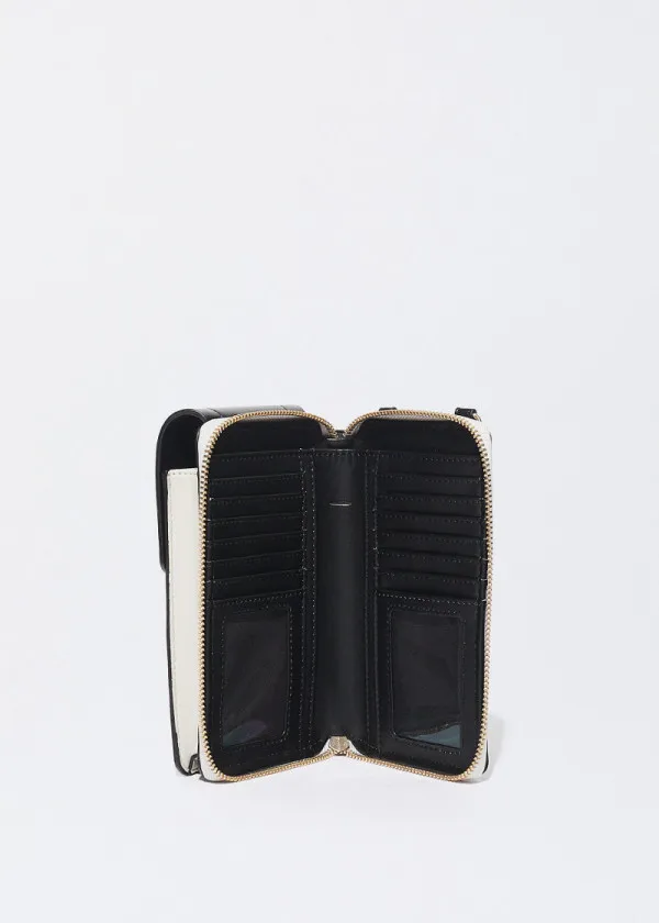 ДОДАТОК ЗА МОБИЛЕН 