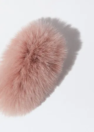 ДОДАТОК ЗА КОСА 