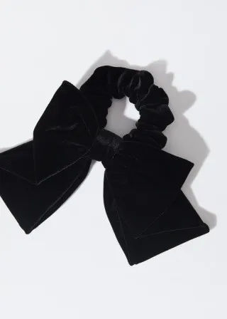 ДОДАТОК ЗА КОСА 