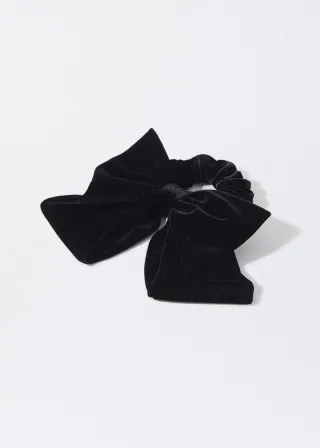 ДОДАТОК ЗА КОСА 