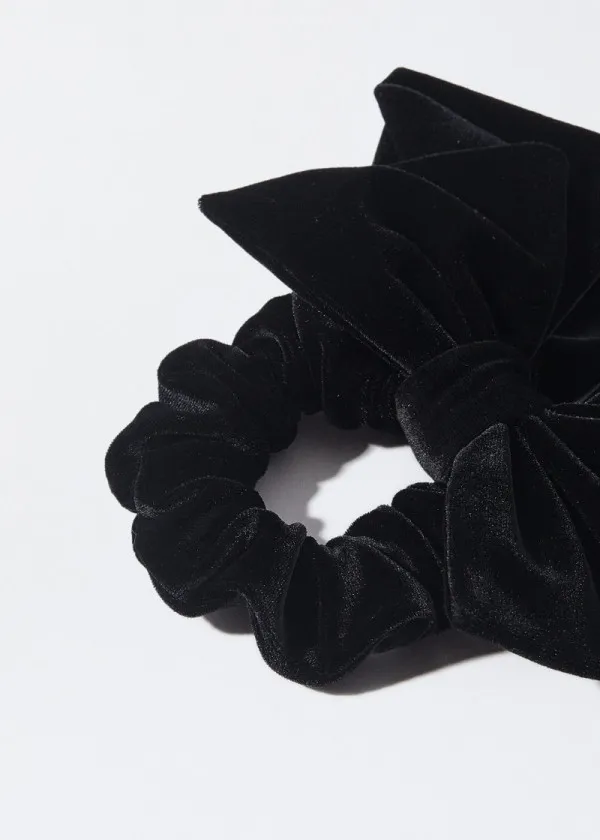 ДОДАТОК ЗА КОСА 