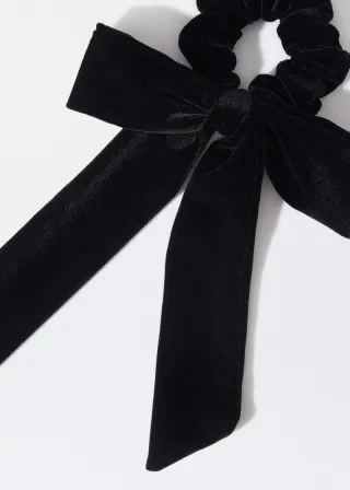 ДОДАТОК ЗА КОСА 