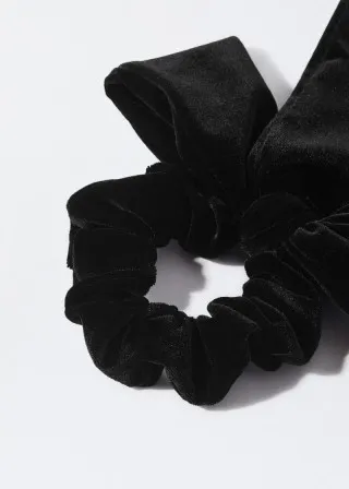 ДОДАТОК ЗА КОСА 