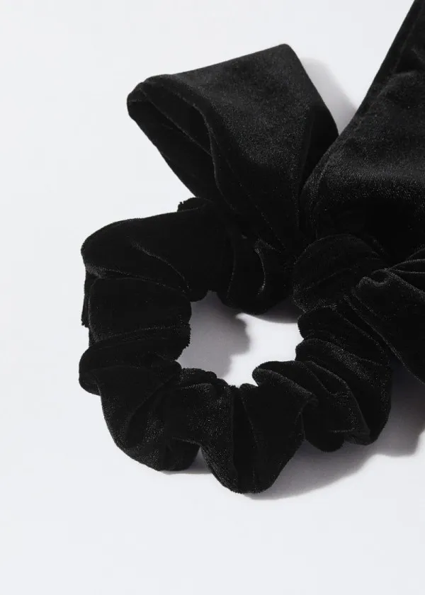 ДОДАТОК ЗА КОСА 