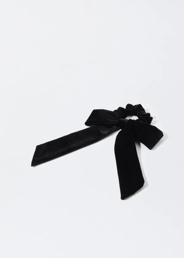 ДОДАТОК ЗА КОСА 