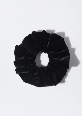 ДОДАТОК ЗА КОСА 