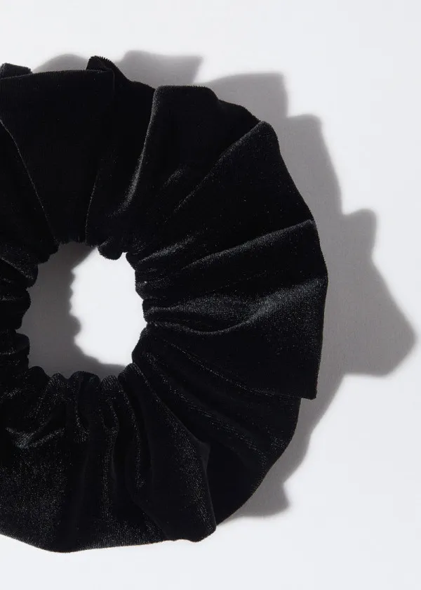 ДОДАТОК ЗА КОСА 