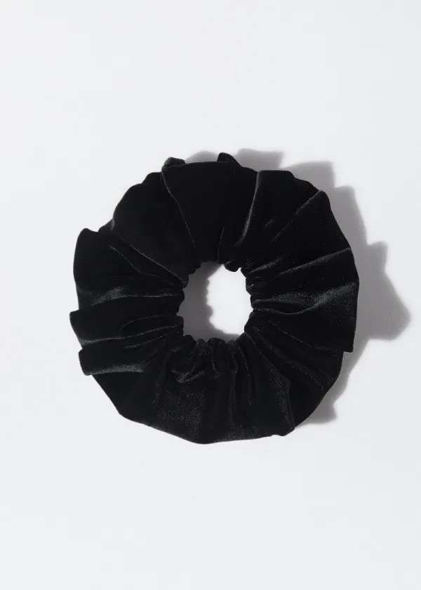 ДОДАТОК ЗА КОСА 