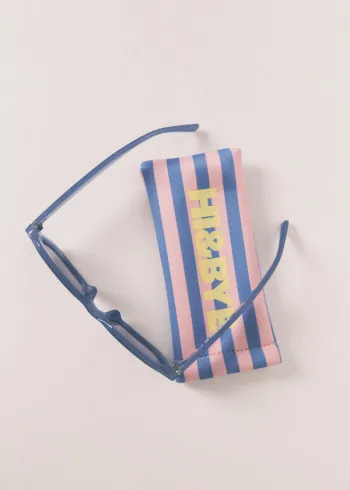 ОЧИЛА ЗА СОНЦЕ 