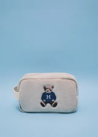 НЕСЕСЕР 