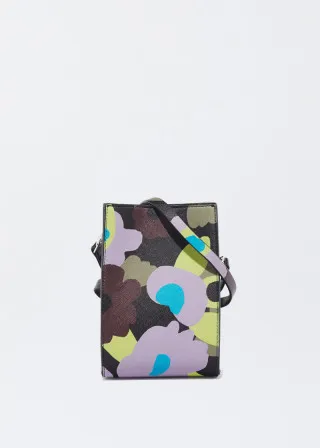 ДОДАТОК ЗА МОБИЛЕН 