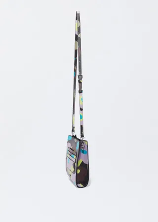 ДОДАТОК ЗА МОБИЛЕН 