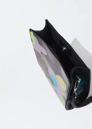 ДОДАТОК ЗА МОБИЛЕН 