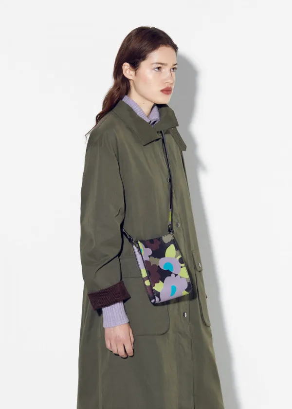 ДОДАТОК ЗА МОБИЛЕН 