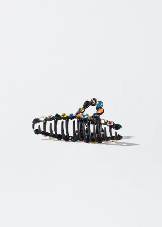 ДОДАТОК ЗА КОСА 