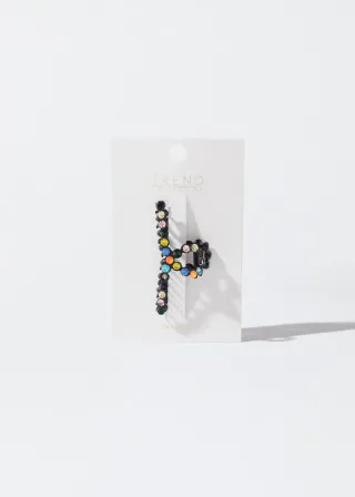 ДОДАТОК ЗА КОСА 