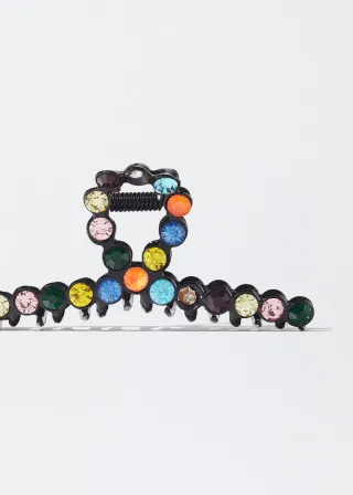 ДОДАТОК ЗА КОСА 