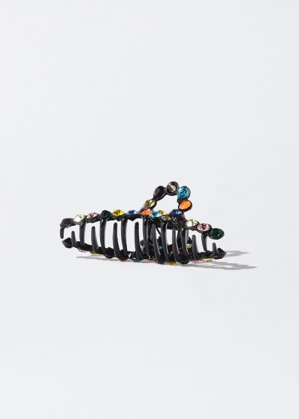 ДОДАТОК ЗА КОСА 