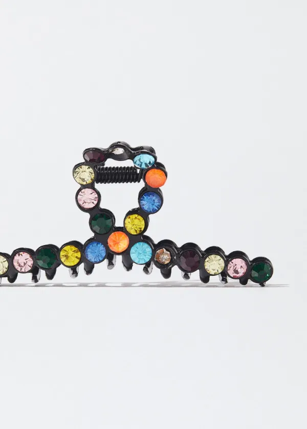 ДОДАТОК ЗА КОСА 