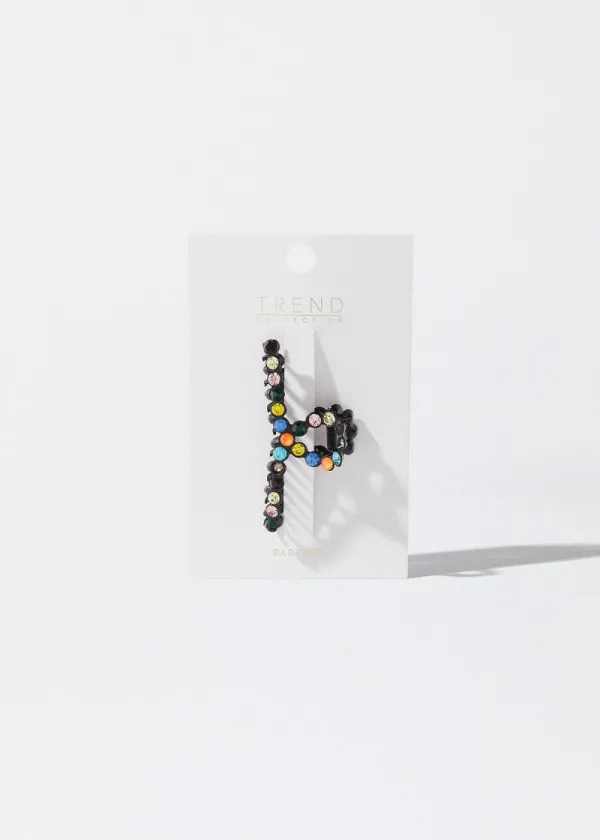 ДОДАТОК ЗА КОСА 