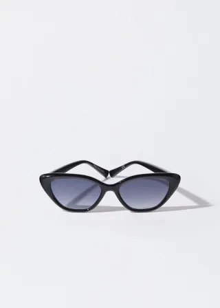 ОЧИЛА ЗА СОНЦЕ 