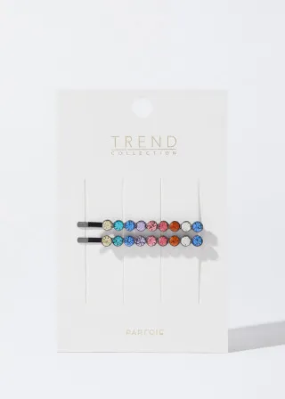 ДОДАТОК ЗА КОСА 