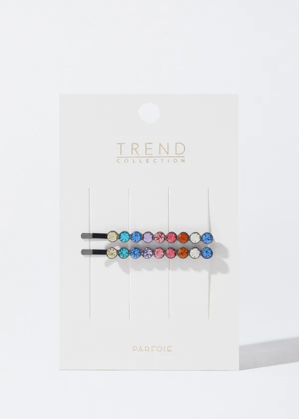 ДОДАТОК ЗА КОСА 