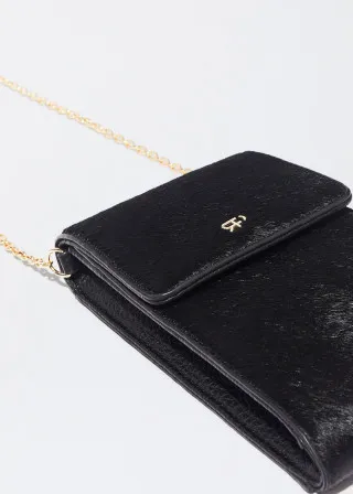 ДОДАТОК ЗА МОБИЛЕН 