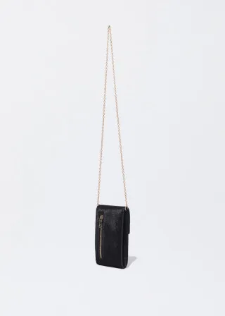 ДОДАТОК ЗА МОБИЛЕН 