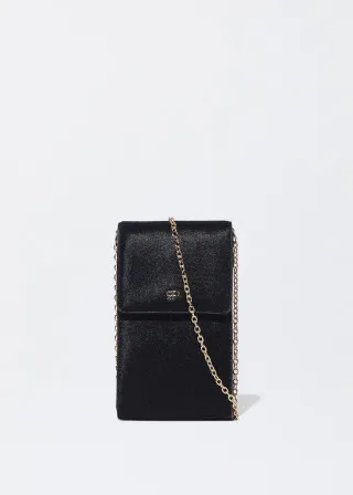 ДОДАТОК ЗА МОБИЛЕН 