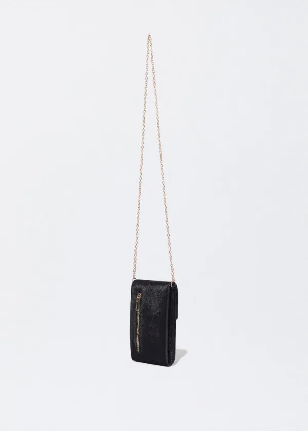 ДОДАТОК ЗА МОБИЛЕН 