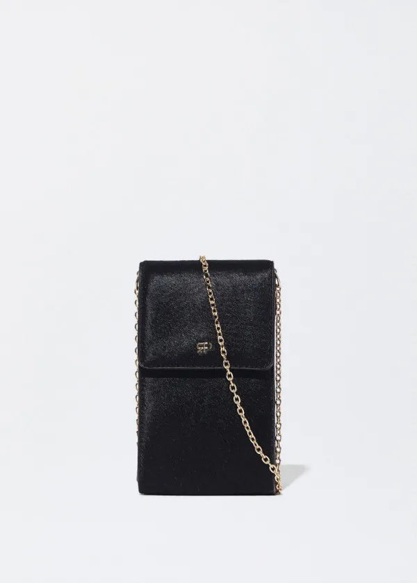 ДОДАТОК ЗА МОБИЛЕН 