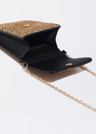 ДОДАТОК ЗА МОБИЛЕН 